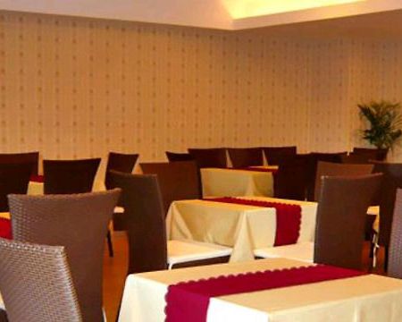 Art Boutique Hotel Να Τρανγκ Εξωτερικό φωτογραφία